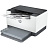 Принтер лазерный HP LaserJet M211d (9YF82A)