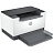 Принтер лазерный HP LaserJet M211d (9YF82A) Фото 0