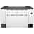 Принтер лазерный HP LaserJet M211d (9YF82A) Фото 1
