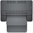 Принтер лазерный HP LaserJet M211d (9YF82A) Фото 2
