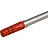 Рукоятка телескопическая Vileda Professional Эволюшн 200 см Фото 0