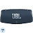 Акустическая система JBL Xtreme 3 Blue (JBLXTREME3BLU)