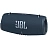 Акустическая система JBL Xtreme 3 Blue (JBLXTREME3BLU) Фото 1
