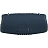 Акустическая система JBL Xtreme 3 Blue (JBLXTREME3BLU) Фото 2