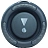 Акустическая система JBL Xtreme 3 Blue (JBLXTREME3BLU) Фото 3