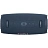 Акустическая система JBL Xtreme 3 Blue (JBLXTREME3BLU) Фото 4
