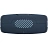 Акустическая система JBL Xtreme 3 Blue (JBLXTREME3BLU) Фото 5