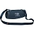 Акустическая система JBL Xtreme 3 Blue (JBLXTREME3BLU) Фото 6