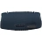 Акустическая система JBL Xtreme 3 Blue (JBLXTREME3BLU) Фото 7