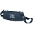 Акустическая система JBL Xtreme 3 Blue (JBLXTREME3BLU) Фото 8