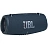 Акустическая система JBL Xtreme 3 Blue (JBLXTREME3BLU) Фото 0