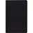 Ежедневник недатированный Attache А5, 160л, 138x213мм иск. кожа, черный Фото 15