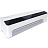 Ламинатор Office Kit L3306N А3, 75-250 мкм, 100см/мин Ламинатор Office Kit L3306N А3, 75-250 мкм, 100см/мин