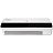 Ламинатор Office Kit L3306N А3, 75-250 мкм, 100см/мин Фото 3 Ламинатор Office Kit L3306N А3, 75-250 мкм, 100см/мин Фото 3