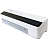 Ламинатор Office Kit L3306N А3, 75-250 мкм, 100см/мин Фото 0 Ламинатор Office Kit L3306N А3, 75-250 мкм, 100см/мин Фото 0