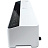 Ламинатор Office Kit L3306N А3, 75-250 мкм, 100см/мин Фото 5 Ламинатор Office Kit L3306N А3, 75-250 мкм, 100см/мин Фото 5