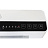 Ламинатор Office Kit L3306N А3, 75-250 мкм, 100см/мин Фото 1 Ламинатор Office Kit L3306N А3, 75-250 мкм, 100см/мин Фото 1