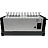 Брошюровщик Office Kit B2130E А4/А5, 35л./500л., пл.пружина Фото 4 Брошюровщик Office Kit B2130E А4/А5, 35л./500л., пл.пружина Фото 4