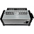 Брошюровщик Office Kit B2130E А4/А5, 35л./500л., пл.пружина Фото 5 Брошюровщик Office Kit B2130E А4/А5, 35л./500л., пл.пружина Фото 5
