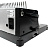 Брошюровщик Office Kit B2130E А4/А5, 35л./500л., пл.пружина Фото 8 Брошюровщик Office Kit B2130E А4/А5, 35л./500л., пл.пружина Фото 8