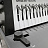 Брошюровщик Office Kit B2130E А4/А5, 35л./500л., пл.пружина Фото 1 Брошюровщик Office Kit B2130E А4/А5, 35л./500л., пл.пружина Фото 1