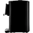Термопот BRAYER 1095BR,1200Вт,5л,LED-дисп,под.темп,охлажд,блок Фото 0