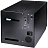 Этикет-принтер Godex EZ2250i (011-22iF32-000 / 011-22iF02-001) Фото 0