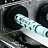 Этикет-принтер Godex EZ2250i (011-22iF32-000 / 011-22iF02-001) Фото 2