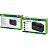 Радиоприемник Ritmix RPR-010 серый (80003812) Фото 5