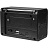 Радиоприемник Ritmix RPR-020 черный (80003915) Фото 3