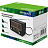 Радиоприемник Ritmix RPR-020 черный (80003915) Фото 5