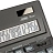 Калькулятор настольный Attache CDB1601-BK 16-разрядный черный 205x155x35 мм Фото 7 Калькулятор настольный Attache CDB1601-BK 16-разрядный черный 205x155x35 мм Фото 7