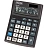 Калькулятор настольный Attache CBM1201-BK 12-разрядный черный 137x102x31 мм Фото 3 Калькулятор настольный Attache CBM1201-BK 12-разрядный черный 137x102x31 мм Фото 3