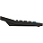 Калькулятор настольный Attache CBM1201-BK 12-разрядный черный 137x102x31 мм Фото 4 Калькулятор настольный Attache CBM1201-BK 12-разрядный черный 137x102x31 мм Фото 4