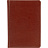 Ежедневник недатированный ATTACHE Priority А5, 143х210мм, 160л, коричневый Фото 15