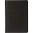 Ежедневник недатированный ATTACHE Classic А5, 140х200мм, 136л, черный Фото 9