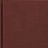 Ежедневник датированный 2026 А5+ VELVET бордовый 3-123/02 Фото 12