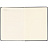 Ежедневник недатированный ATTACHE Classic, А5, 140х200мм,136л, синий Фото 16