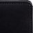 Ежедневник недатированный ATTACHE Classic А6, 136л, черный Фото 16
