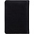Ежедневник недатированный ATTACHE Classic А6, 136л, черный Фото 12
