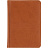 Ежедневник недатированный ATTACHE Classic А6, 136л, коричневый Фото 13