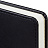 Ежедневник недатированный ATTACHE Classic А4, 136л, черный Фото 14