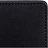Ежедневник недатированный ATTACHE Classic А4, 136л, черный Фото 15