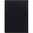 Ежедневник недатированный ATTACHE Classic А4, 136л, черный Фото 11
