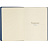 Ежедневник недатированный Attache Soft touch А5 136 листов синий (синий обрез) Фото 21