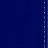 Ежедневник недатированный ATTACHE Gold А5, 143х210мм, 160л, синий Фото 19