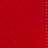 Ежедневник недатированный ATTACHE Gold А5, 143х210мм, 160л, бордо Фото 6