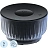 Умная колонка SberBoom Mini 2, квантовый чёрный (SBDV-00250A)
