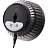 Умная колонка SberBoom Mini 2, квантовый чёрный (SBDV-00250A) Фото 2