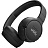 Наушники беспроводные JBL Tune 670NC черные (JBLT670NCBLK)